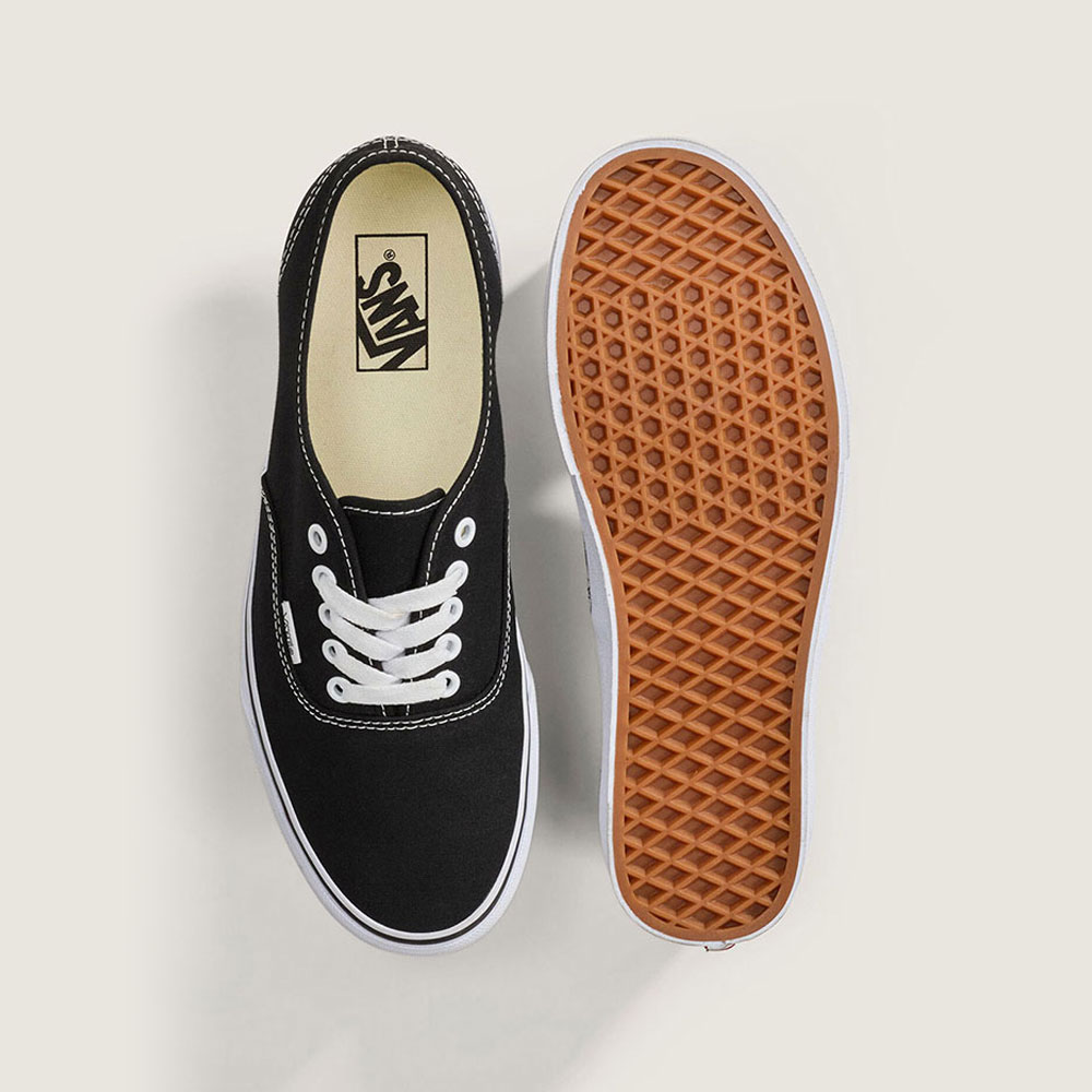 코어클래식 어센틱