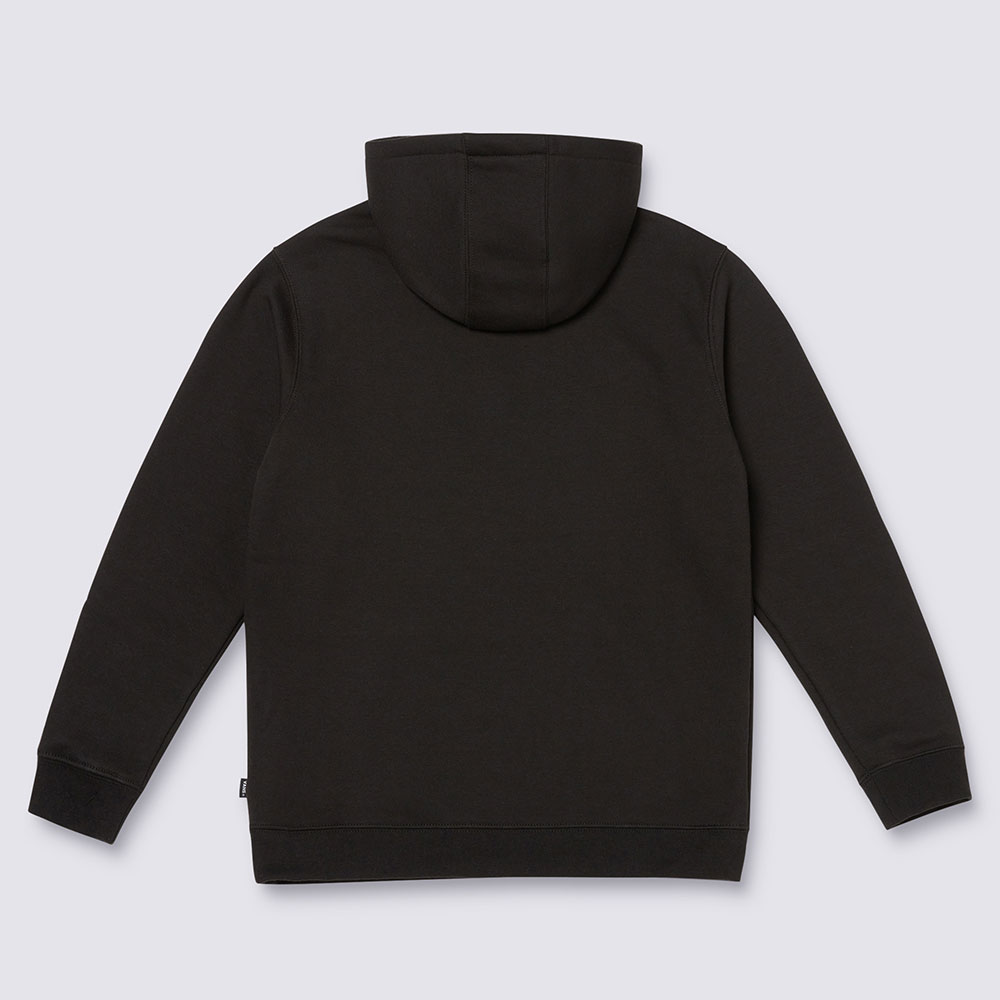 키즈 반스 클래식 II 풀오버 후디