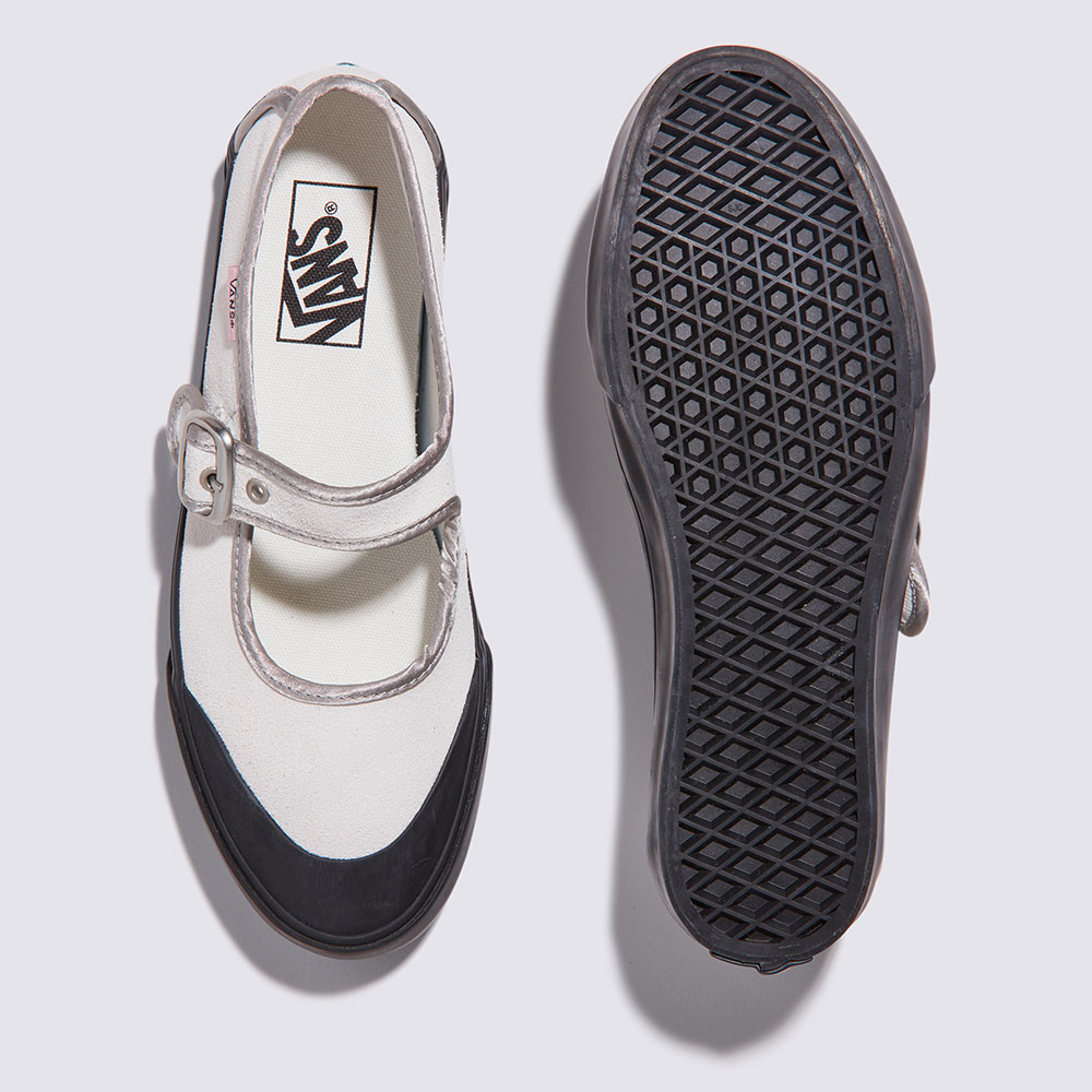 메리 제인 다크 메탈