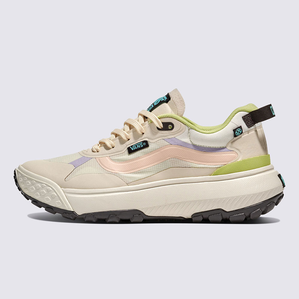 MTE Crosspath 크로스패스