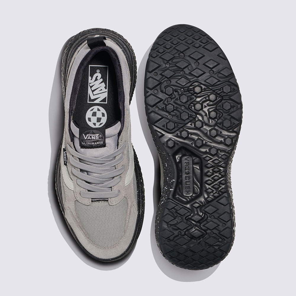 MTE 울트라레인지 NEO VR3