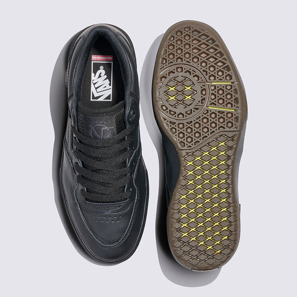 스케이트 로완 2