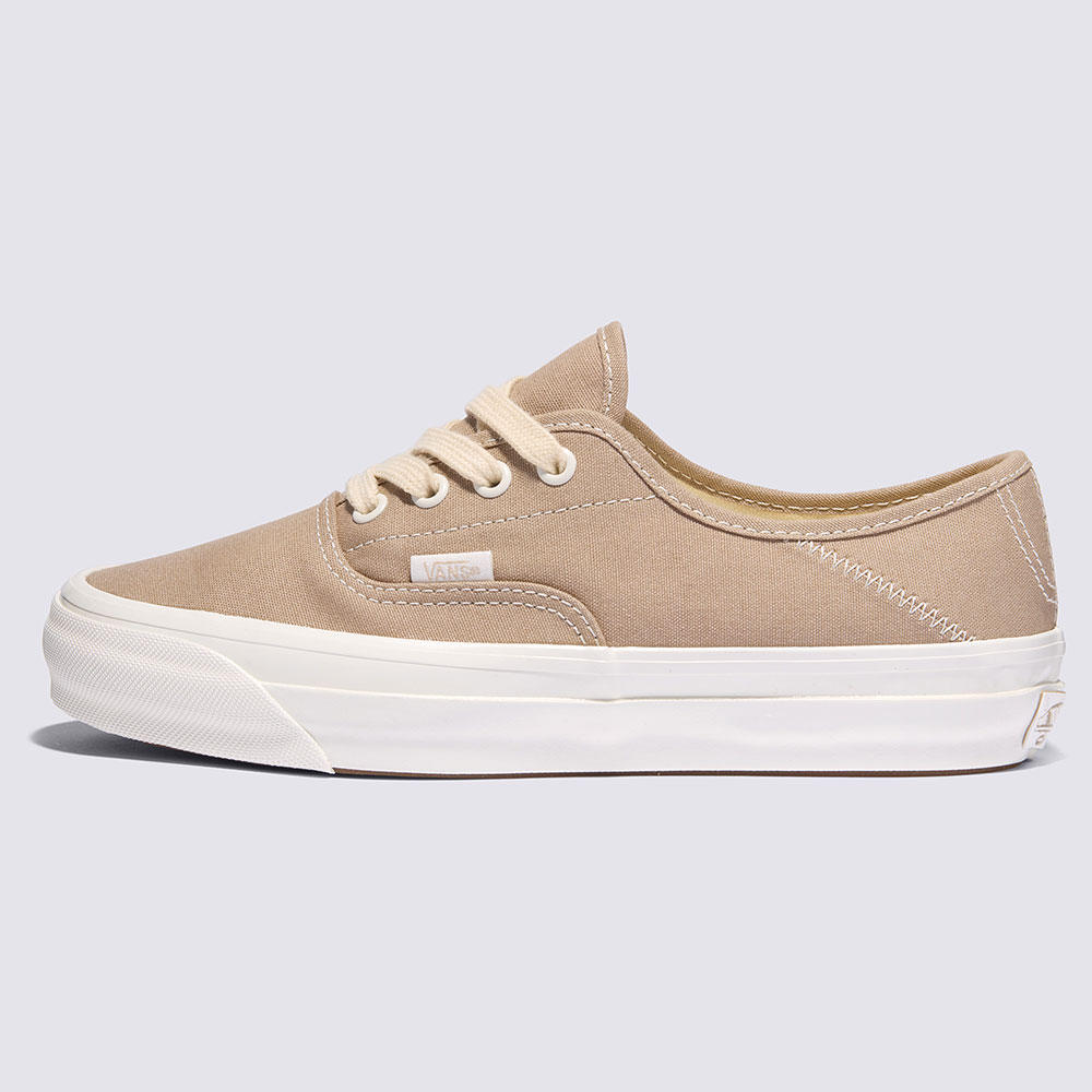 반스 프리미엄 Authentic 어센틱 44 킥다운