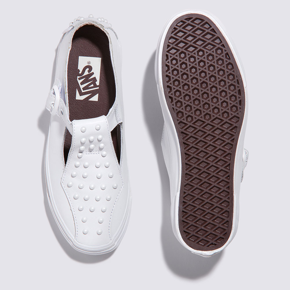 반스 프리미엄 메리 제인 93