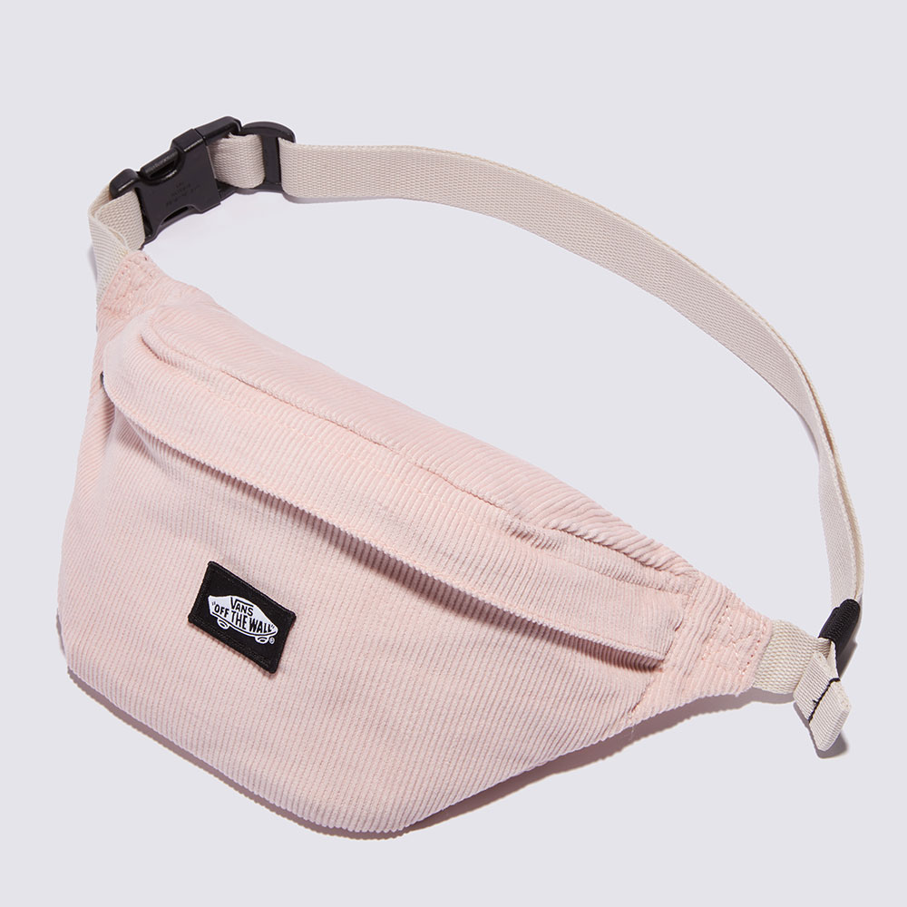 트래블러 패니 팩