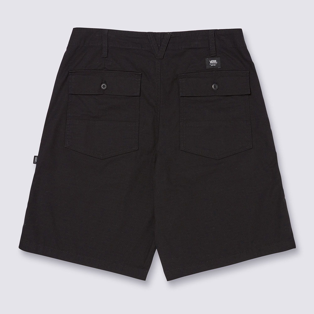 파티그 루즈 쇼츠