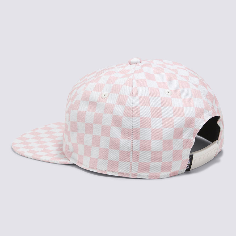 키즈 윌로우 스트랩백