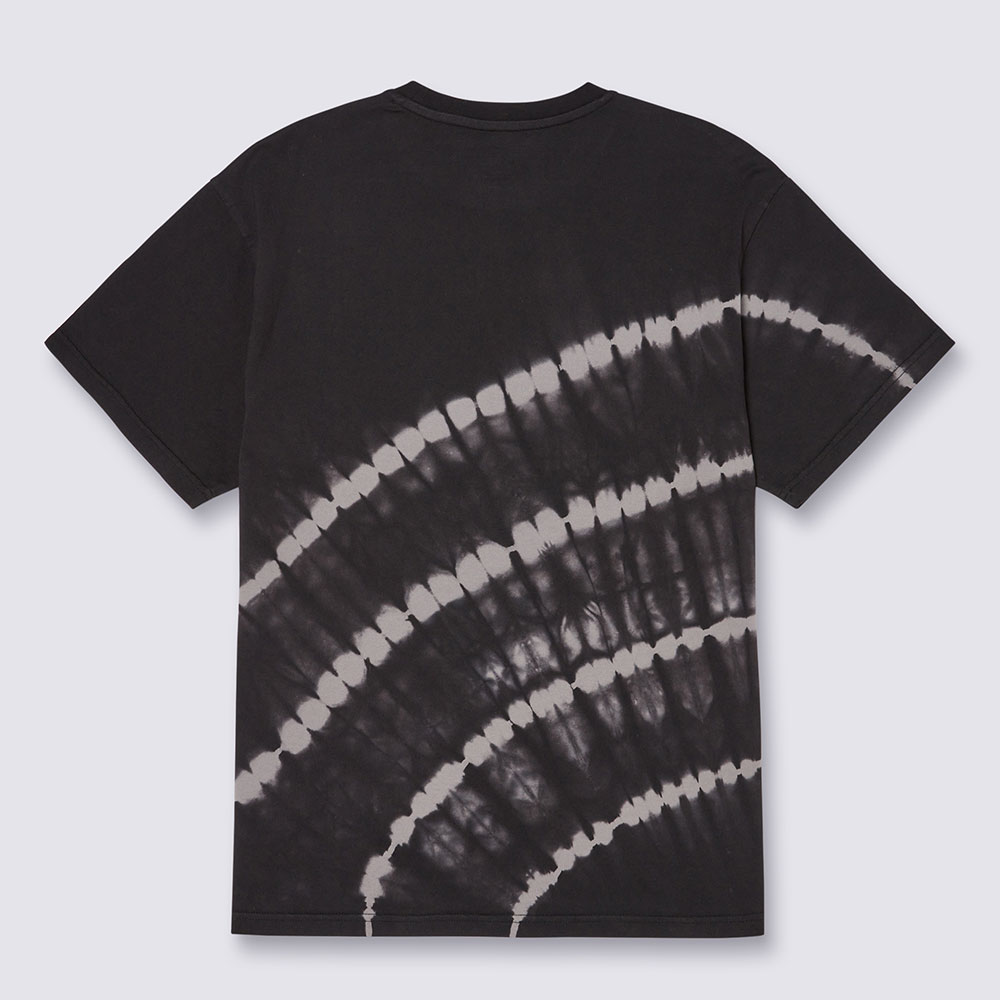 LR 타이다이 반소매 티셔츠