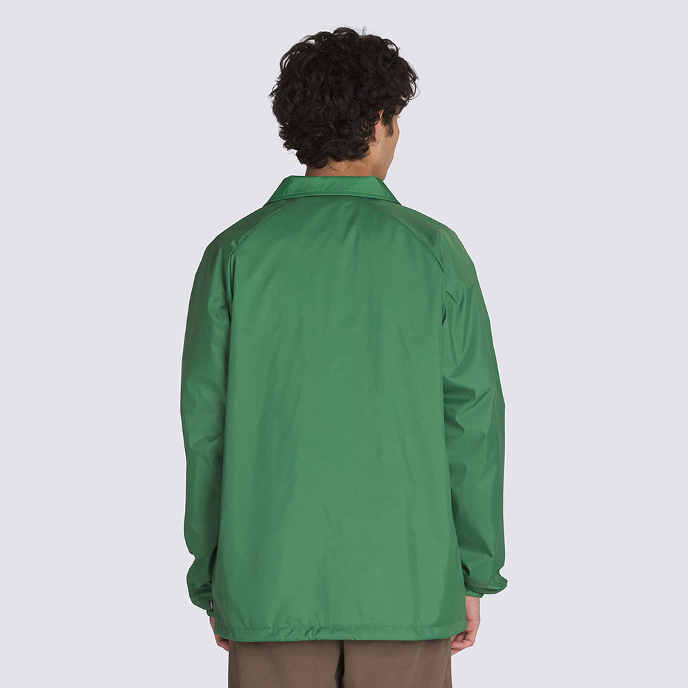 맨 토레이 자켓